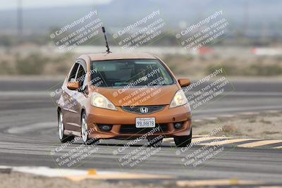 media/Jan-03-2026-SCCA SD (Sat) [[c9b9d14034]]/3-Intermediate 2 Group/Session 1 (Turn 11)/